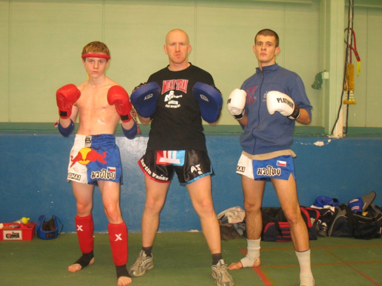 Como vítězně v lize SK