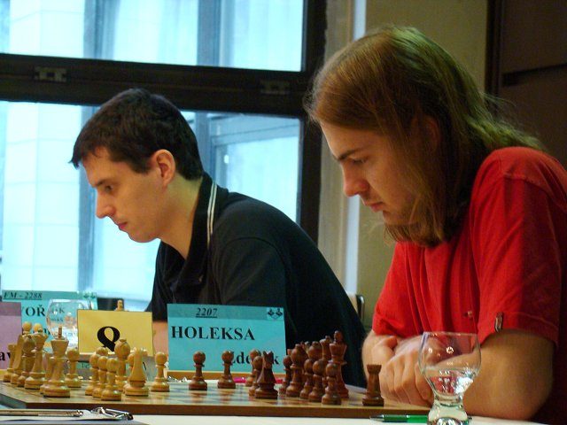 2.liga – Frýdek-Místek 2.místo !!