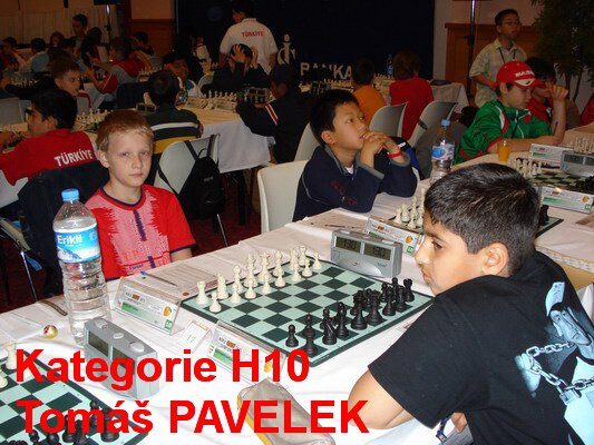 OP – tabulkou vzhůru