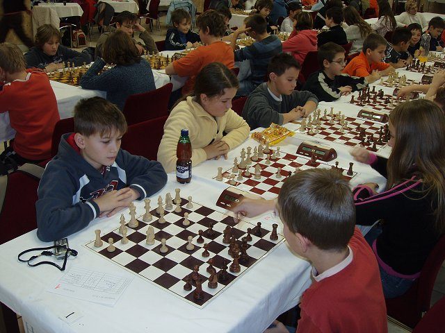 Frýdek-Místek = 12 medailí!!