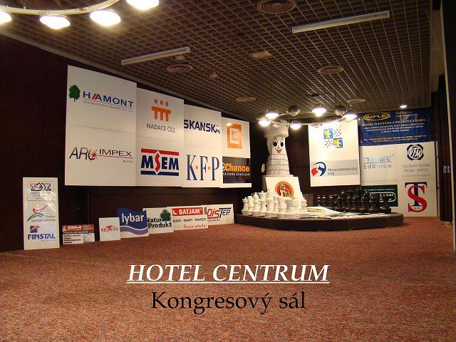 Poděkování za podporu