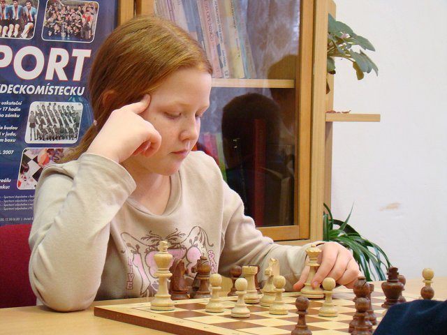 Uspějí na „Lize měst “ ?!