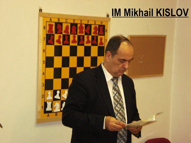 Proč jezdí do Frýdku-Místku ?!