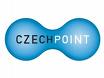 MAGISTRÁT NABÍZÍ SLUŽBU CZECH POINT