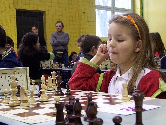 Chtějí získat další úspěch