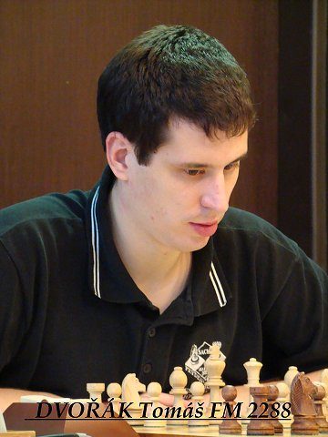 V Bílovci „nic moc“