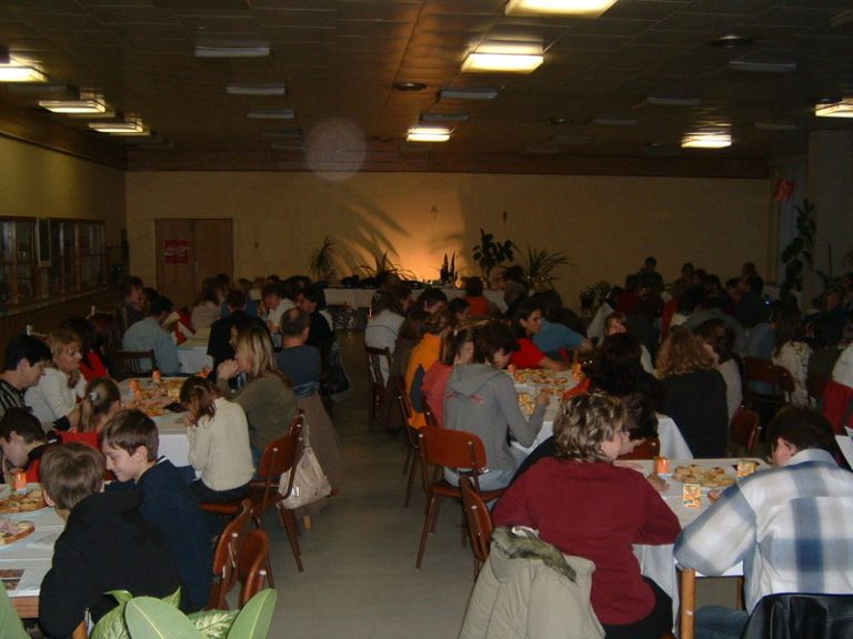 Atleti budou hodnotit