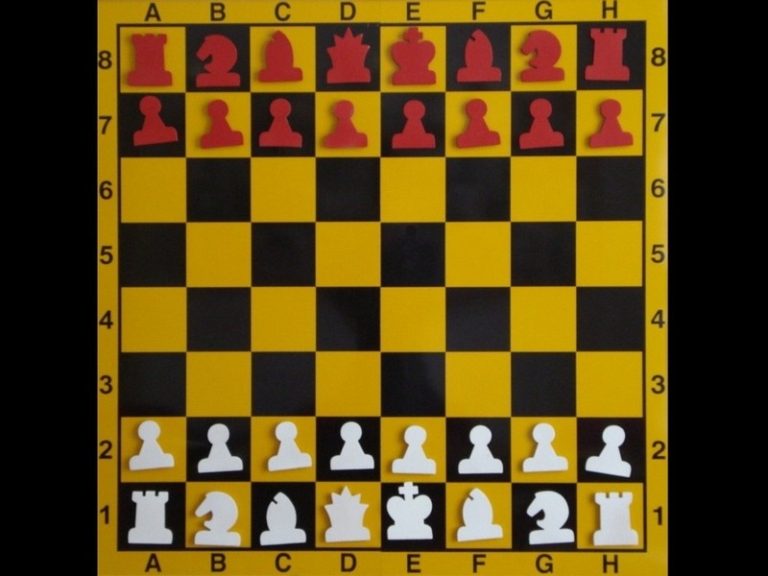 Gratulace k výborné reprezentaci