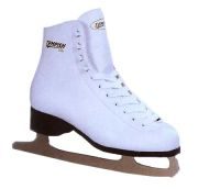 O VÍKENDU NA BRUSLE NEBO MINIFESTIVAL