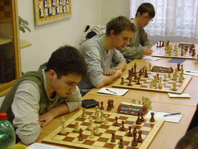 Prohráli v souboji o postup