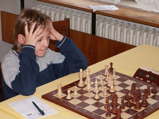 Žebříčky ČR – první místa pro Frýdek-Místek