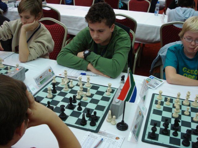 Dvě cenná vítězství !