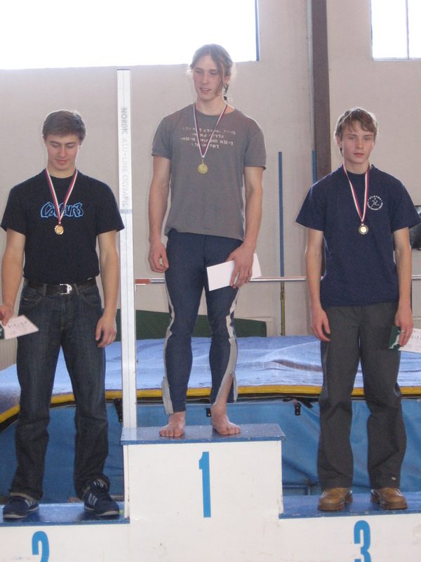 Michal Štefek do Olomouce