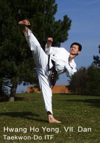 Pouze pro dospělé (od 18 do X let) a mládež (od 15 let)! Zdarma exhibice!