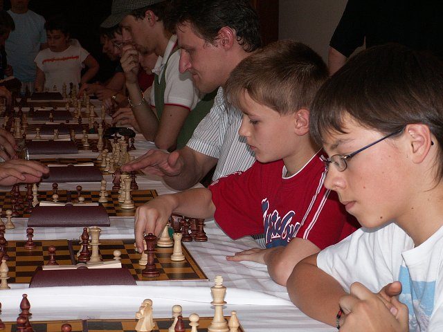 Frýdek-Místek vs. Havířov