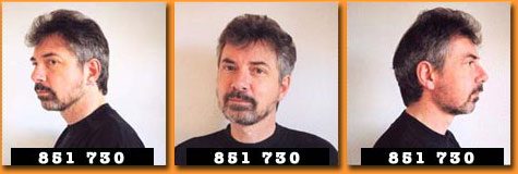 VE VLASTI VYSTOUPÍ IVO JAHELKA A V LÍSKOVCI BUDE DĚTSKÝ KARNEVAL