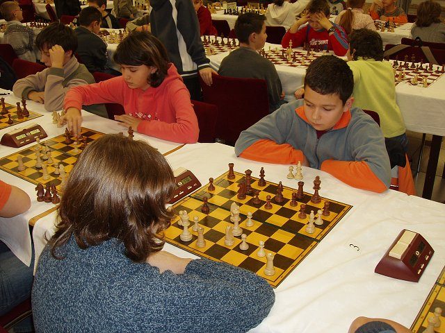 Dnes o postup do Extraligy ?!