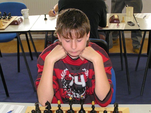 Frýdek-Místek deksaloval Brno!!