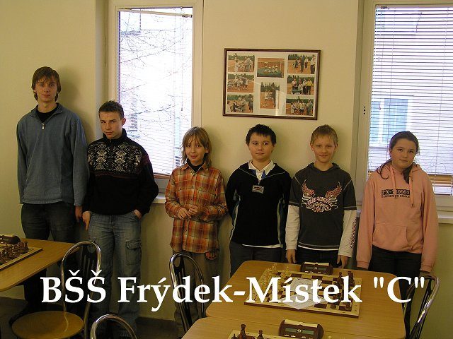 Míří k branám Extraligy