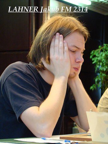 Porážka se Zlínem