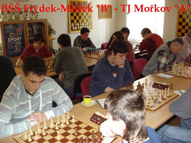 2.liga = další vítězství !!