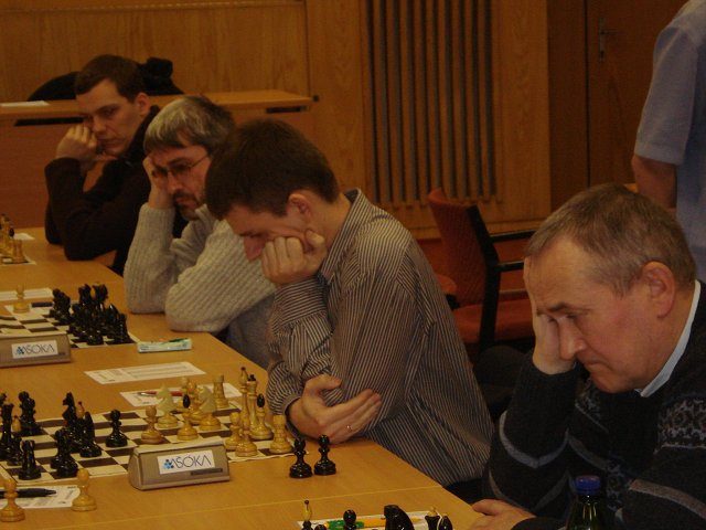 V Extralize vítězství v okresním derby !!