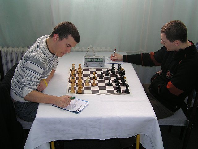 Frýdek-Místek porazil Ostravu !