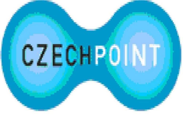 Výpisy z Rejstříku trestů