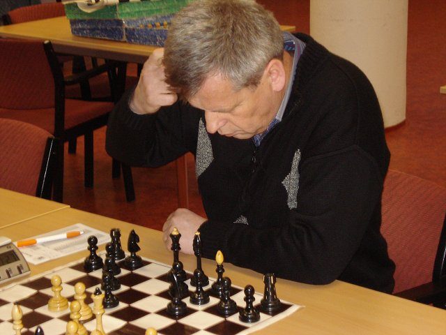 Hostování v ČR, SVK, GER, AUT