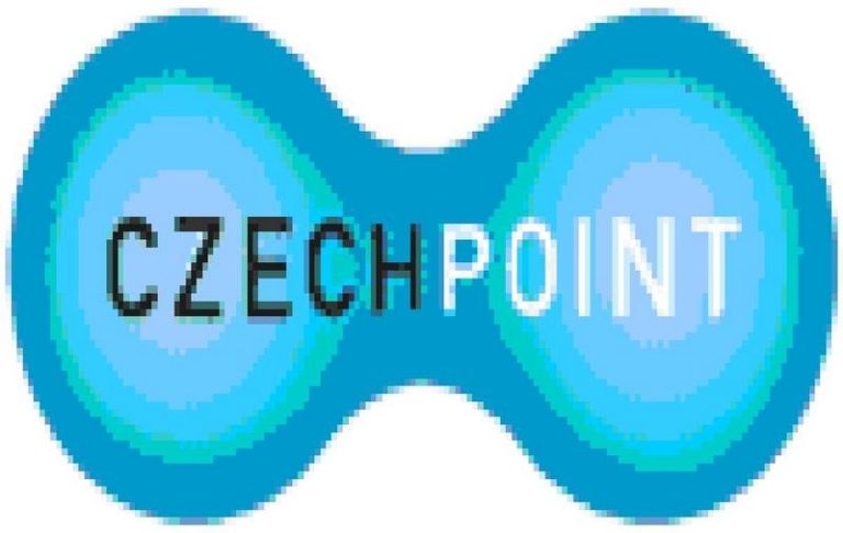 Výpisy z Rejstříku trestů