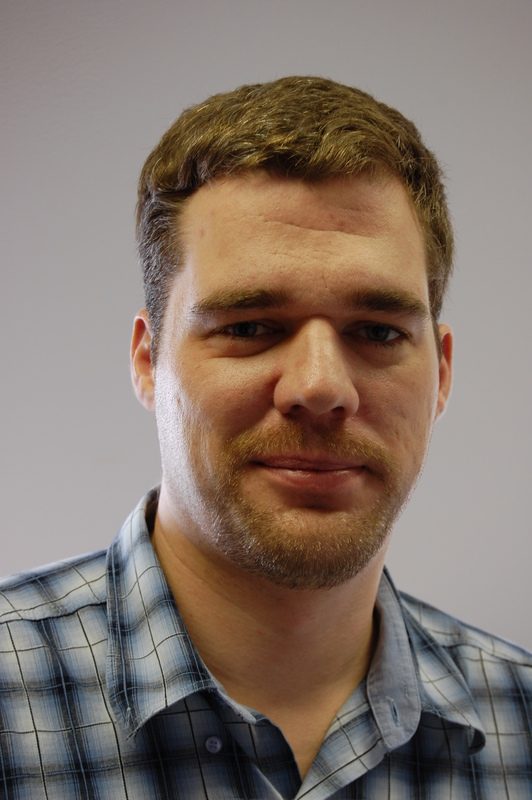 Radovan Horák vede odbor vnitřních věcí