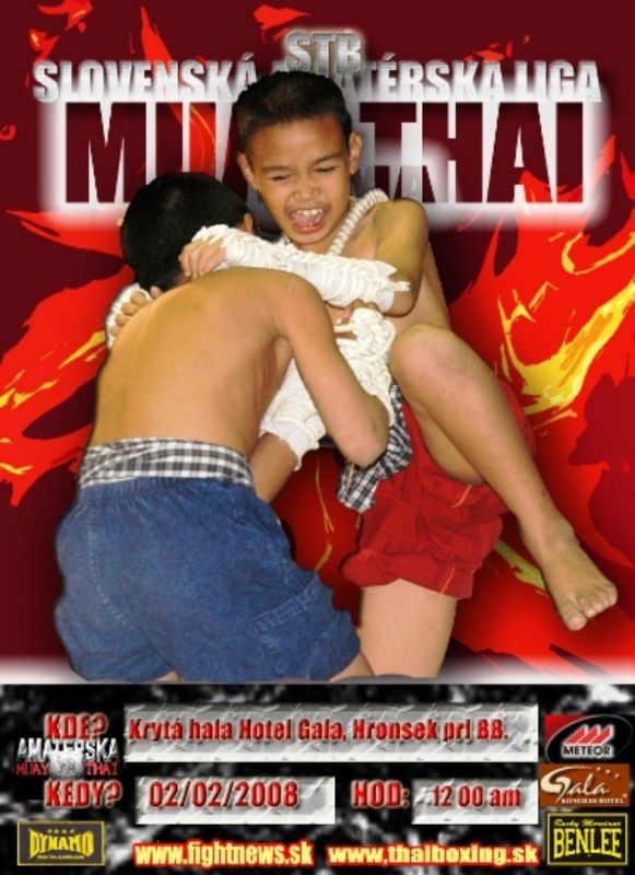 Vítězství v dalším kole ligy