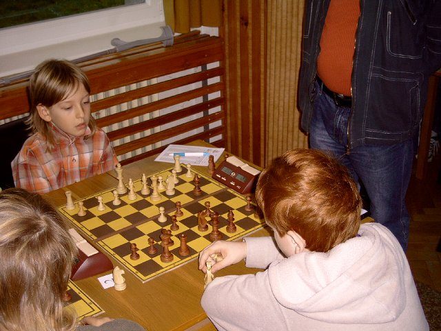 Dvě porážky Frýdku-Místku