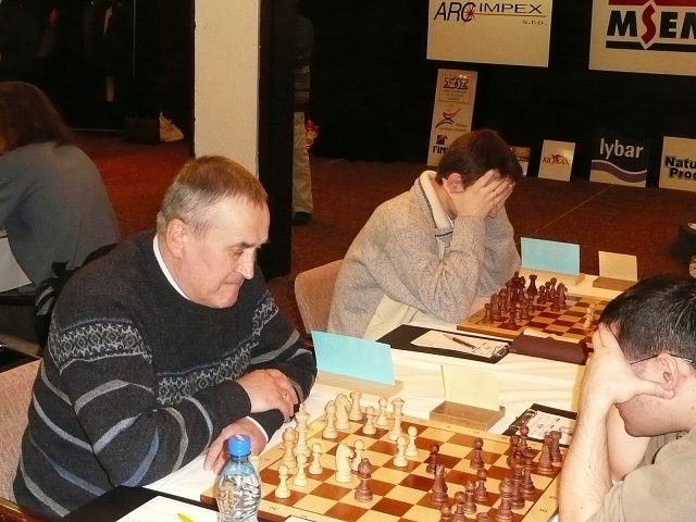 Extraliga-bude medaile pro Frýdek-Místek ?!