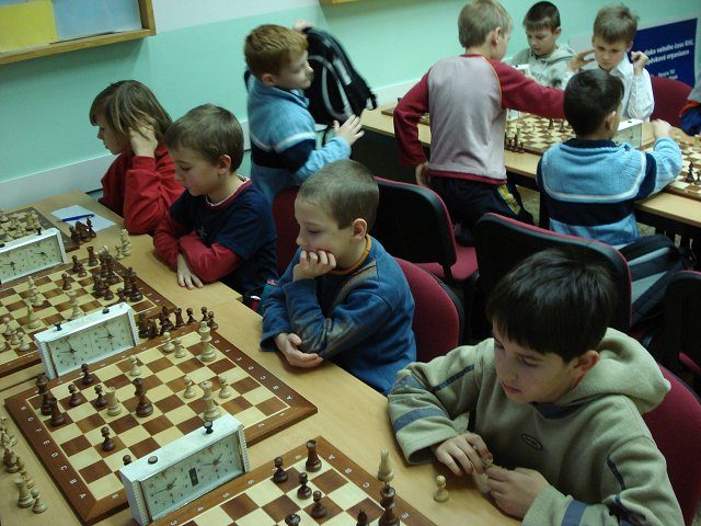 12.kolo Městské ligy