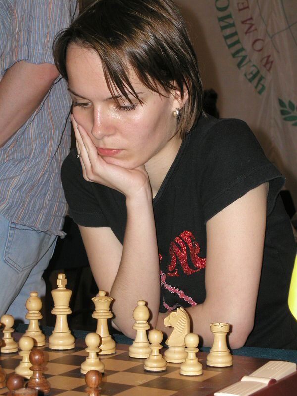 Hrají v CZE, GER, AUT, SVK