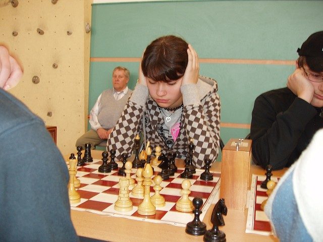 Nedostižní – nejlepší v ČR !