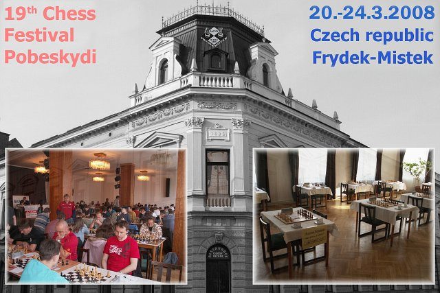 Naši reprezentanti se činí