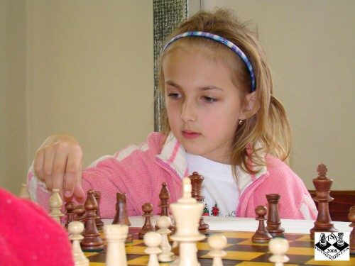 Chlebek bojuje o medaile