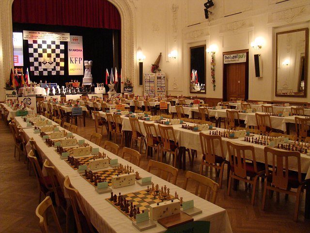 Frýdek-Místek vyhrál !