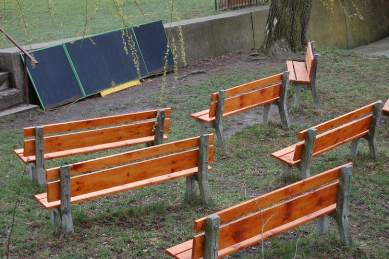 Získané finance vylepšily výuku