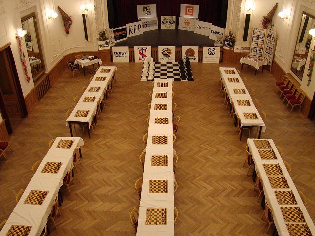 Zvízězili všichni