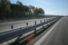 BESKYDČAN OPĚT KOMPLIKUJE VÝSTAVBU OBCHVATU