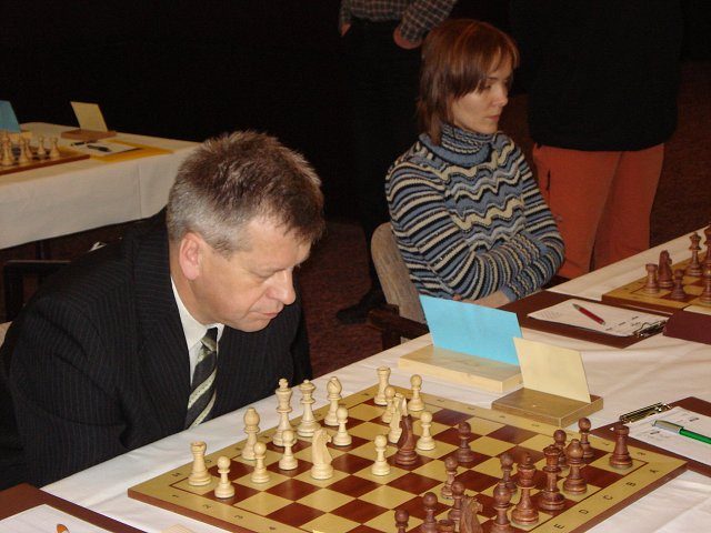 Mezinárodní ohodnocení