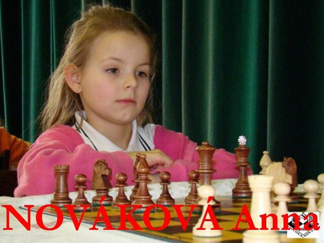 Na MČR zisk bronzové medaile