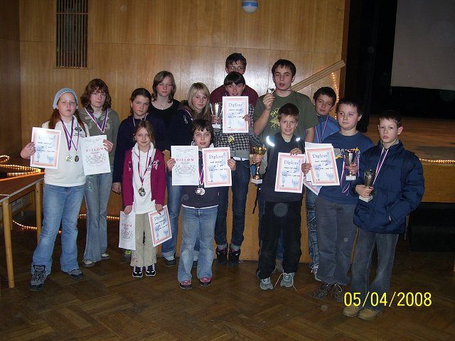 Frýdek-Místek vyčnívá