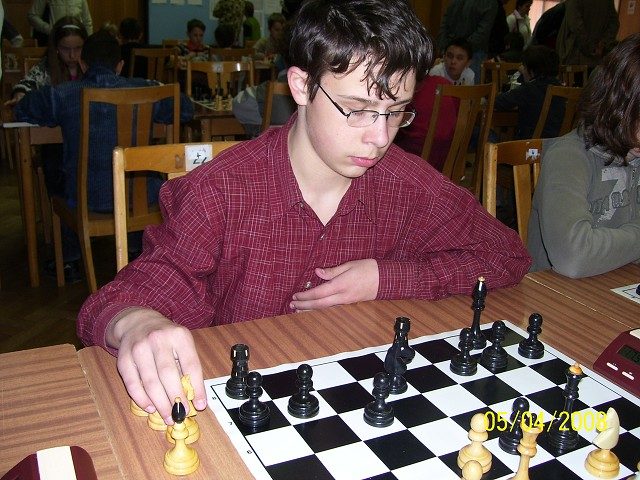 Přijďte a vyhrajete