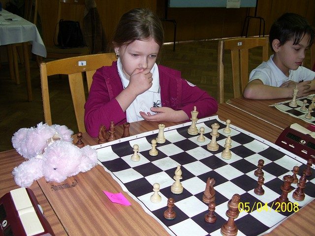 Frýdek-Místek dominoval