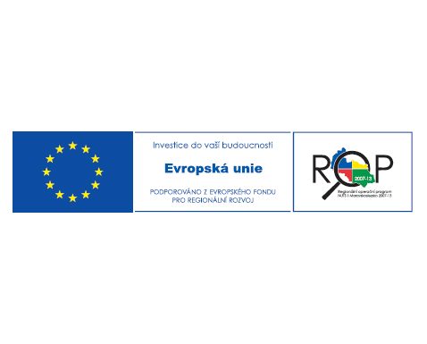 Integrovaný plán rozvoje statutárního města Frýdku-Místku – PŘITAŽLIVÉ MĚSTO