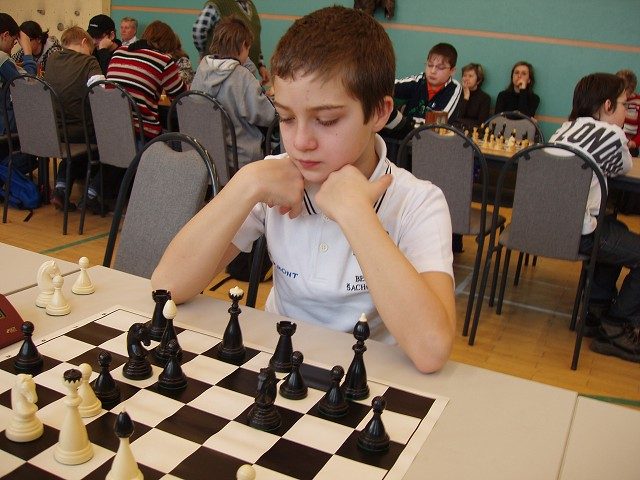 Uspějí v Orlové ?!